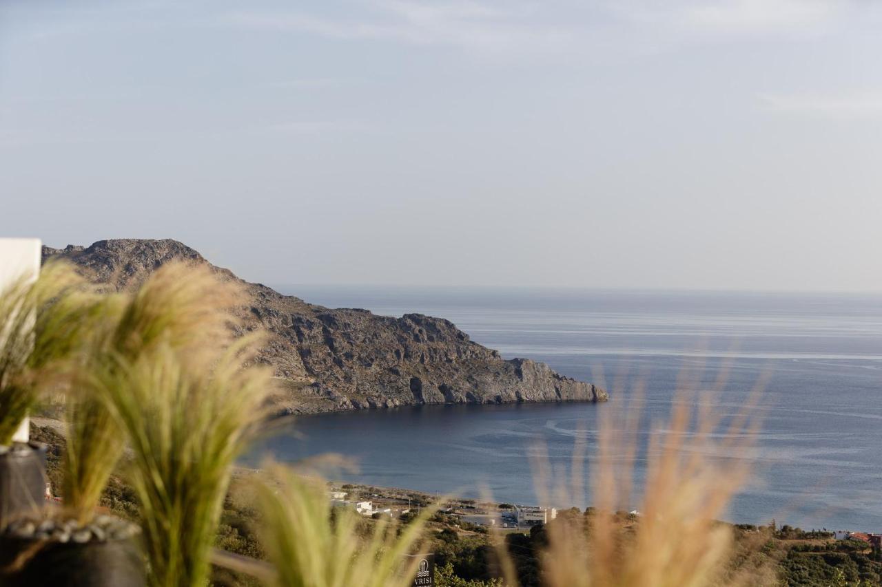 Fedra Plakias