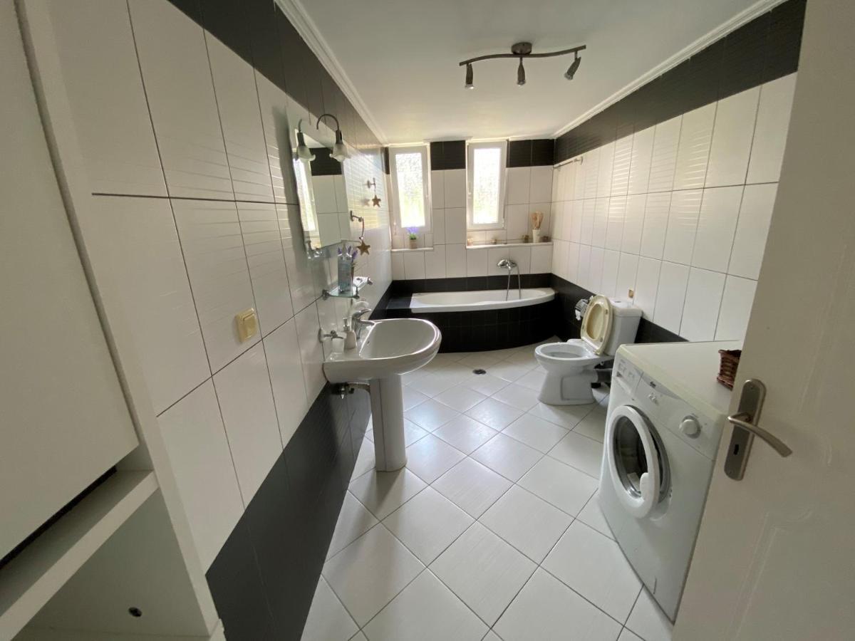 Holiday home Siamos