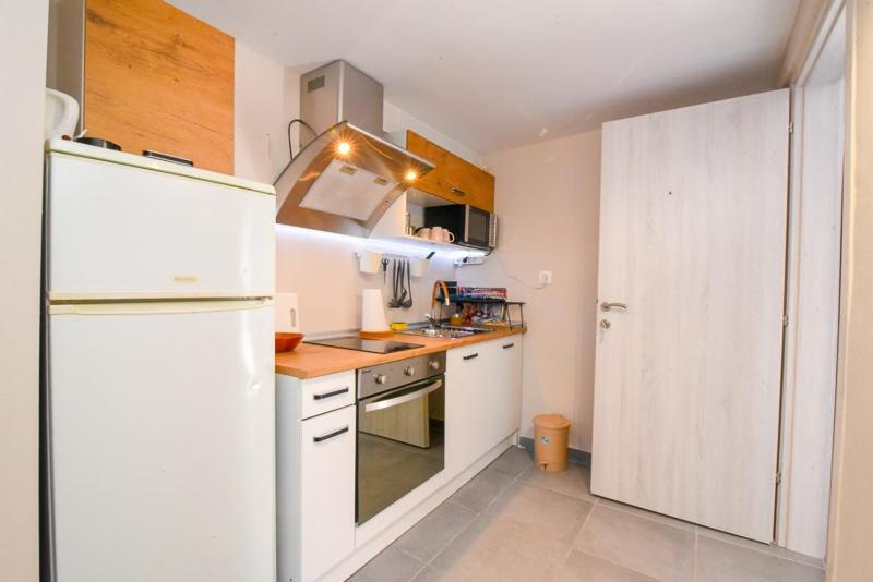 Grcka Reni Greece Penthaus 3 Apartment