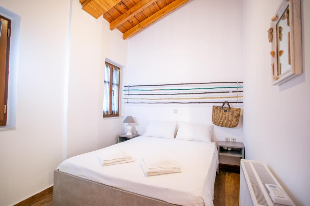Villa As Long As Dreaming! Neo Oitilo