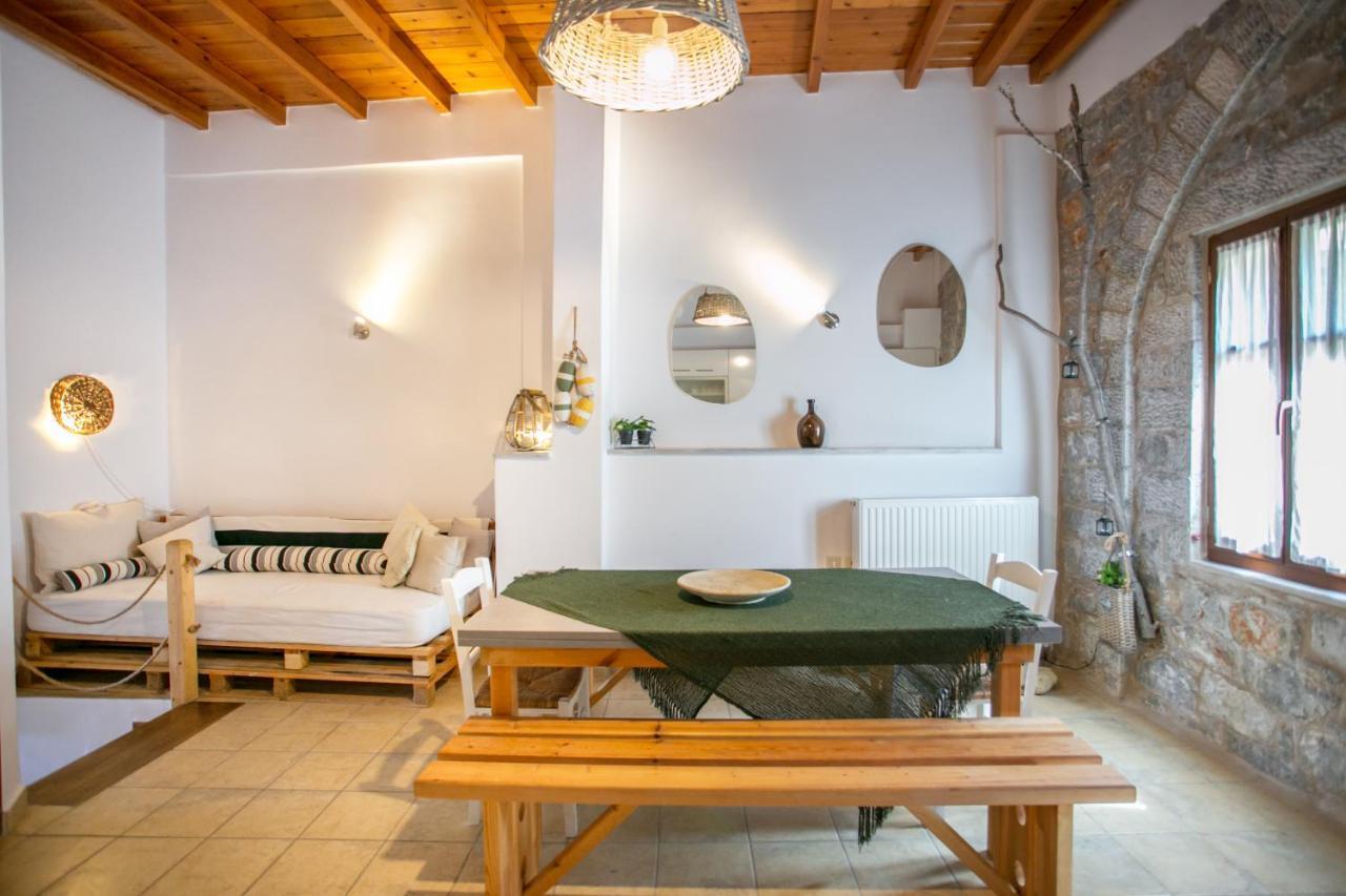 As Long As Dreaming! Villa Neo Oitilo