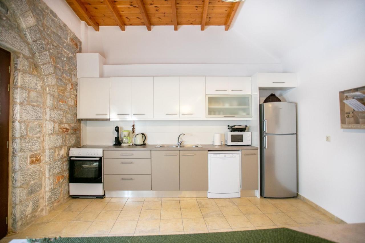As Long As Dreaming! Villa Neo Oitilo