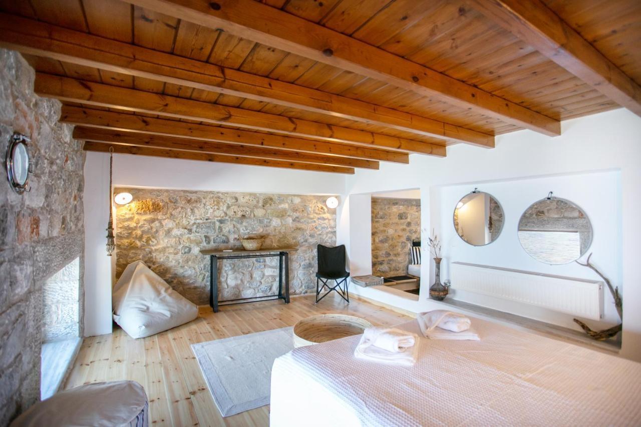Villa As Long As Dreaming!