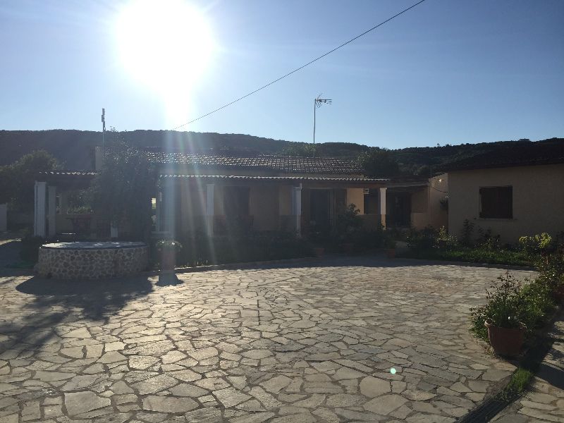 Hotel Panorea