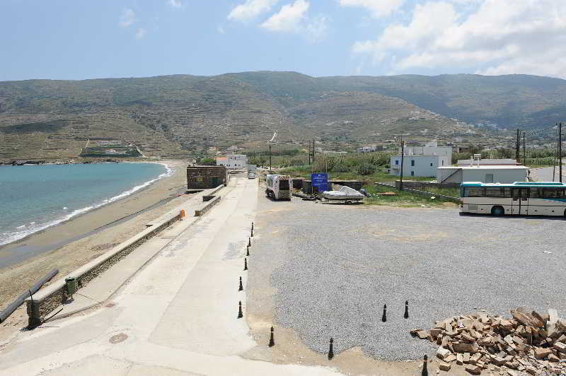 Korthi