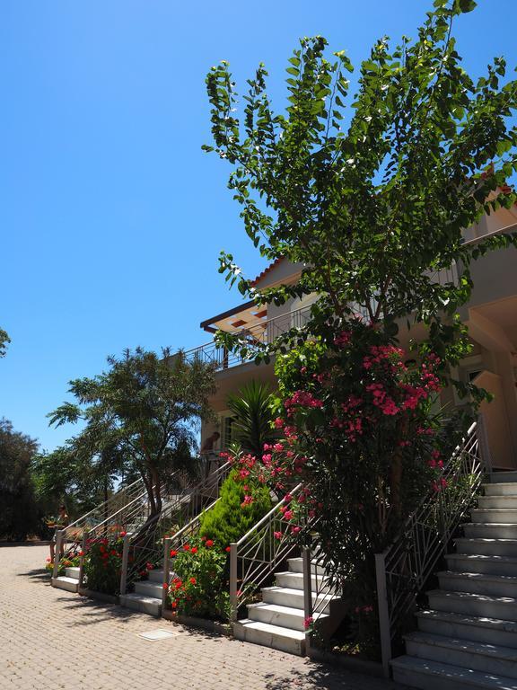 Porto Assini Apartment