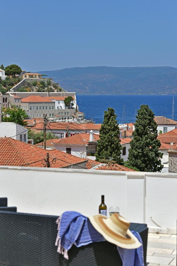 Bexis Residences Hydra