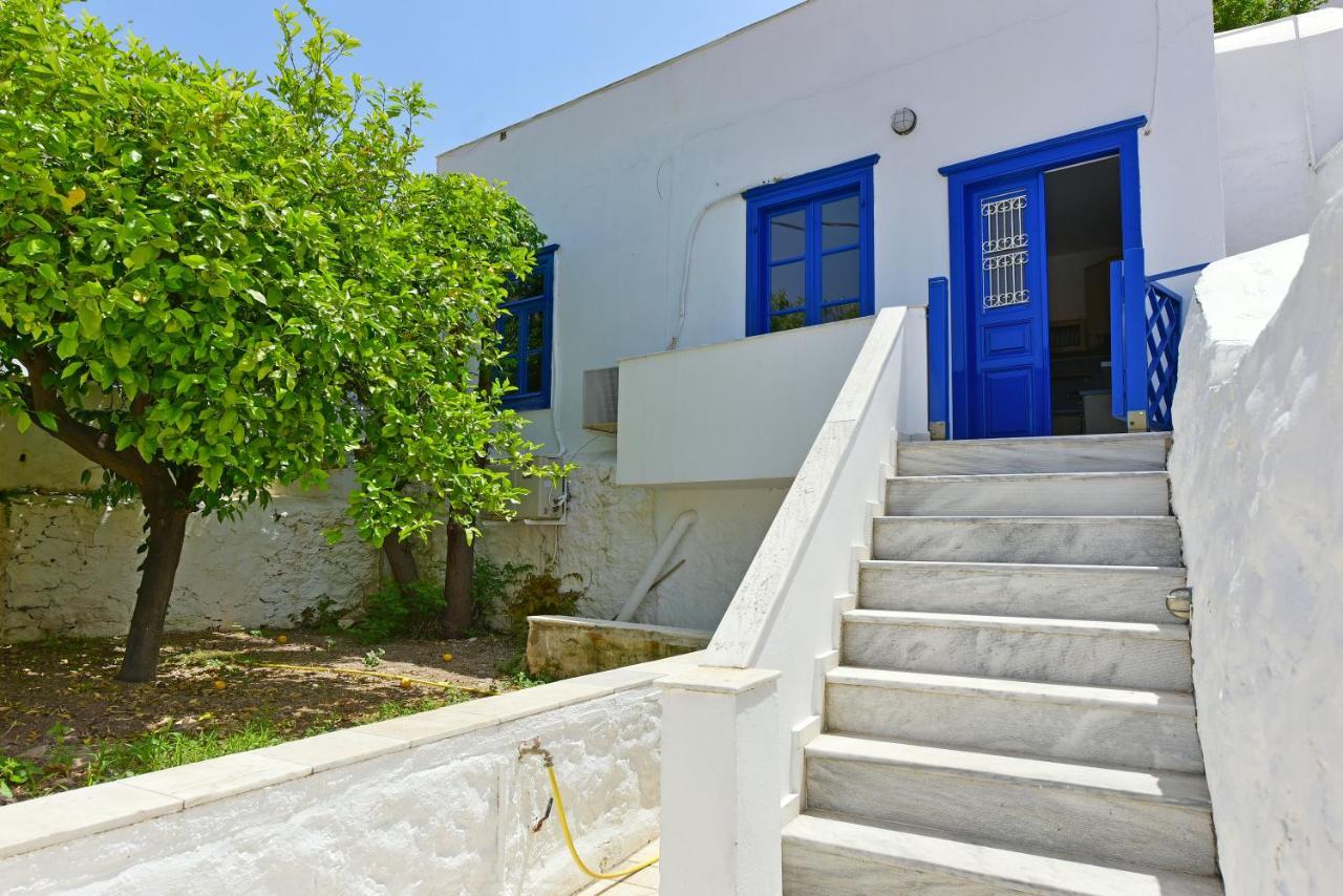 Bexis Residences Hydra