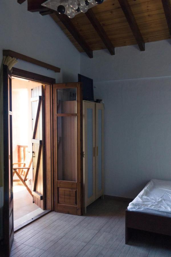 Holiday home Katerina's #2 *