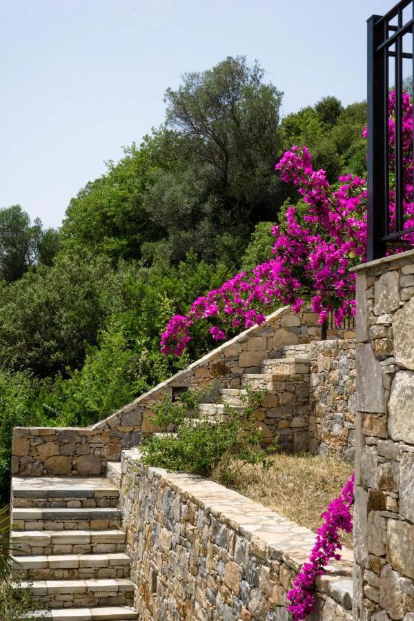 Katerina's #2 * Alonnisos Town