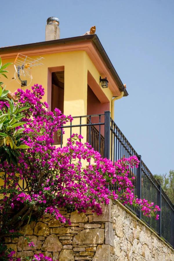 Holiday home Katerina's #2 Alonnisos Town