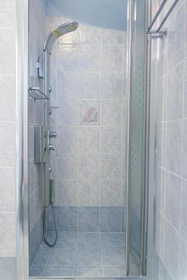 Holiday home Katerina's #2 Alonnisos Town