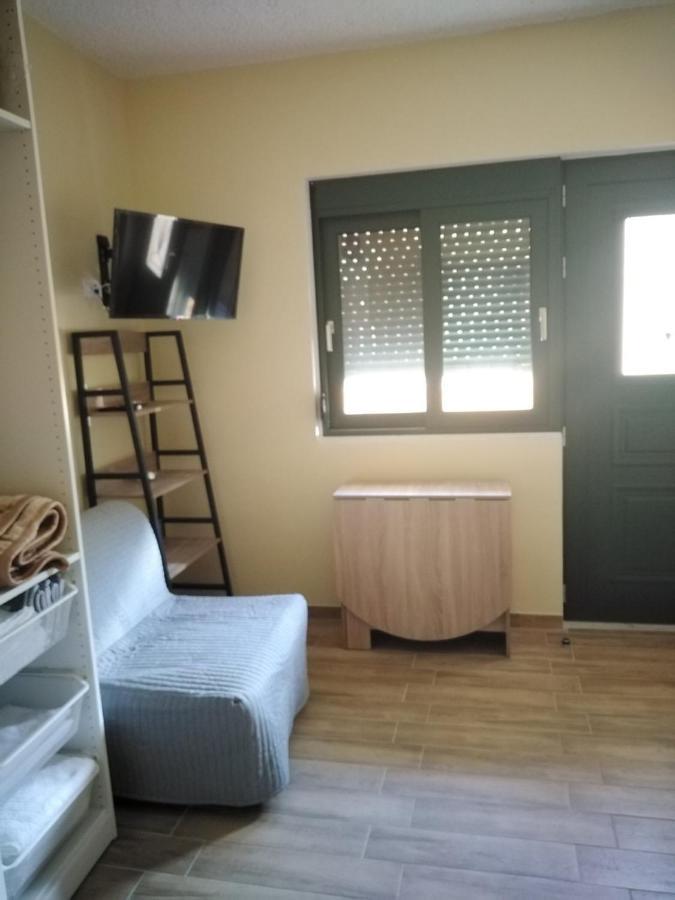 Guest house Serafi Cozy Archangelos (Rhodes)