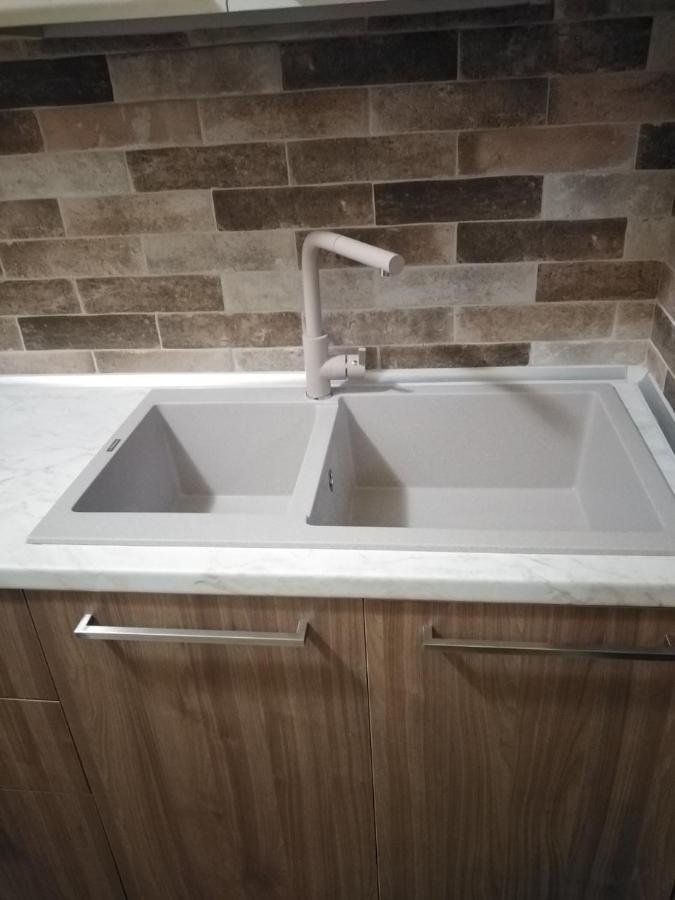 Serafi Cozy Guest house