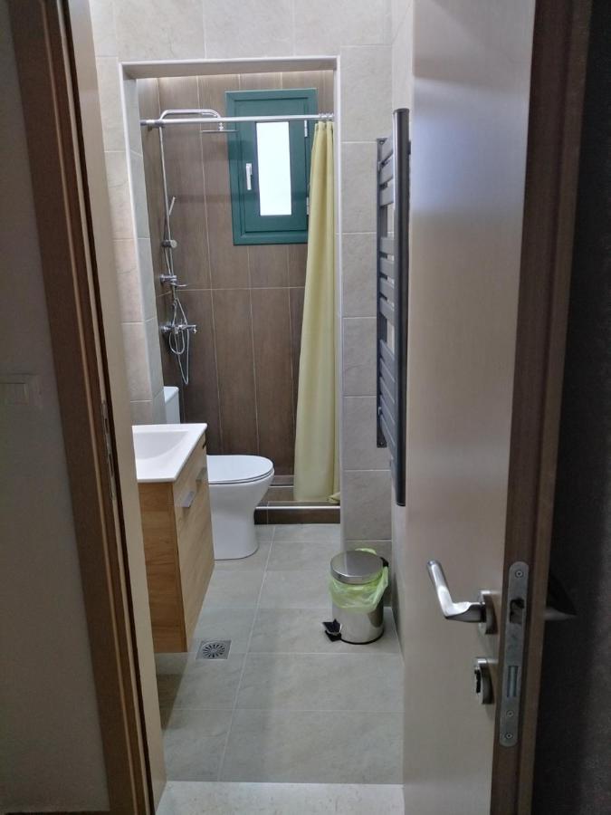 Serafi Cozy Guest house
