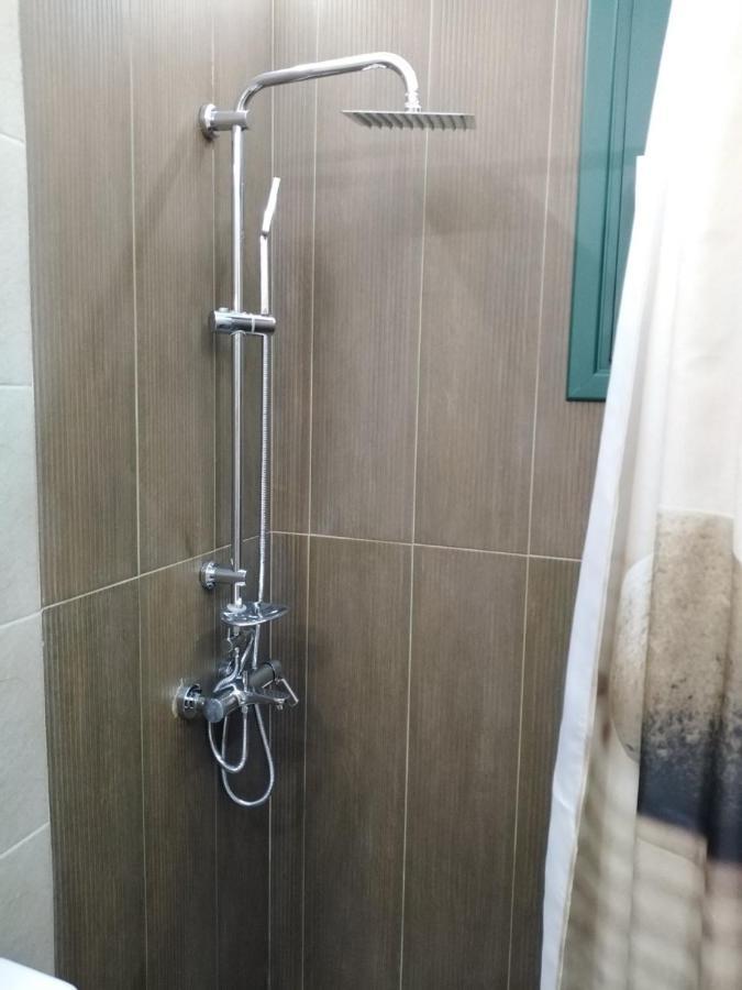 Guest house Serafi Cozy