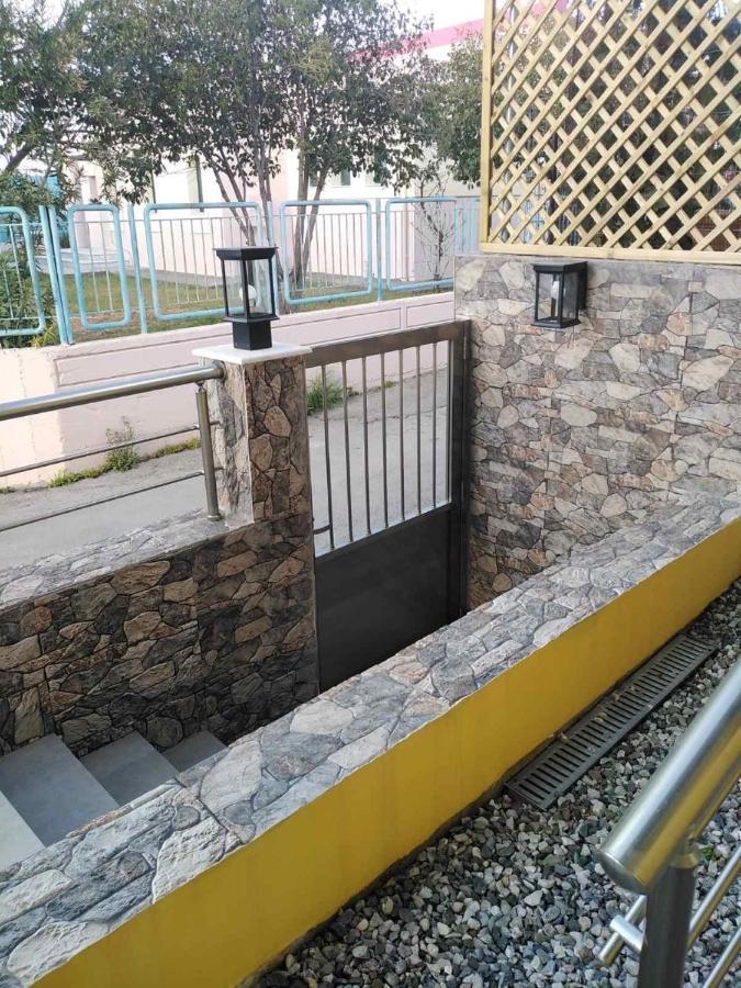 Serafi Cozy Guest house *