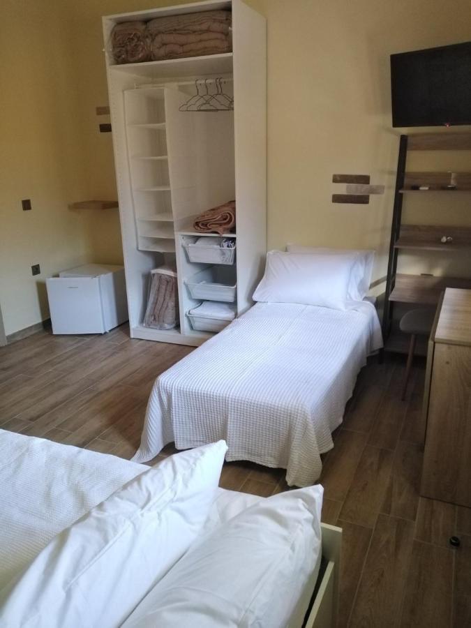 Serafi Cozy