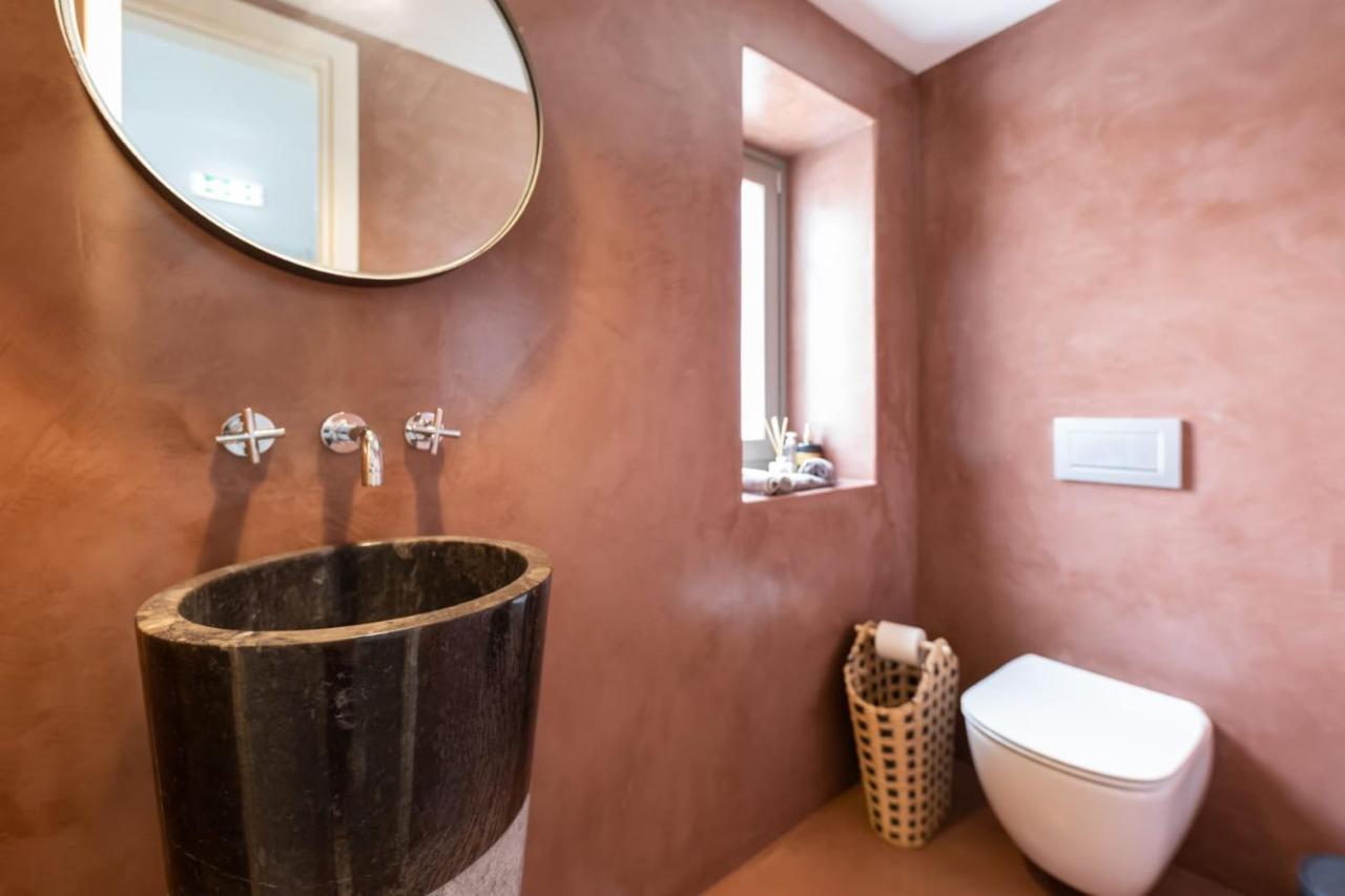 Cactilia In Punda For 8 With Private Pool Villa