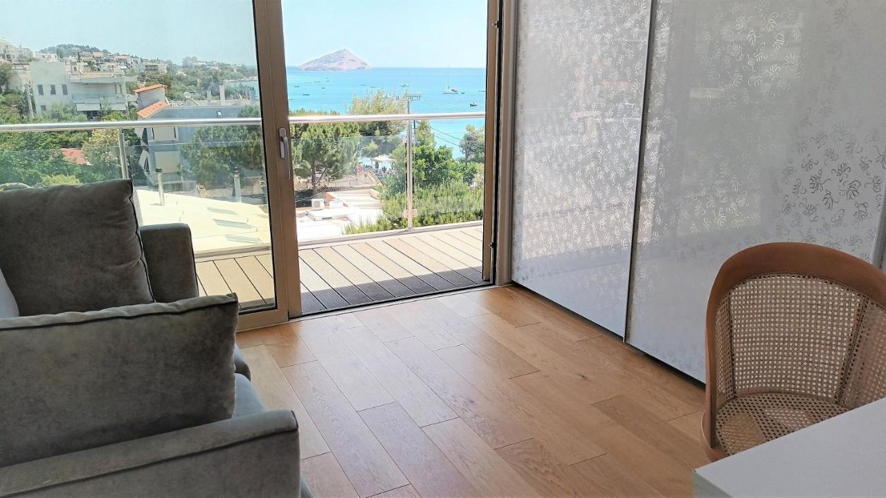 Apartment Porto Blue Luxury *