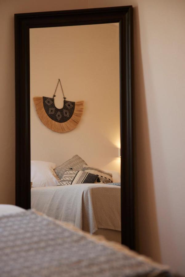 Spiliada Private House Batsi Holiday home Batsi (Andros)