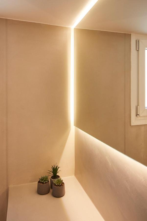 Spiliada Private House Batsi