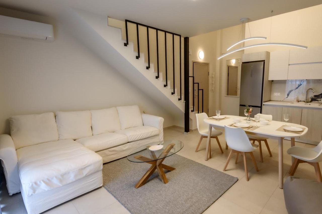 Itaka Familiy - Halkidiki Com
