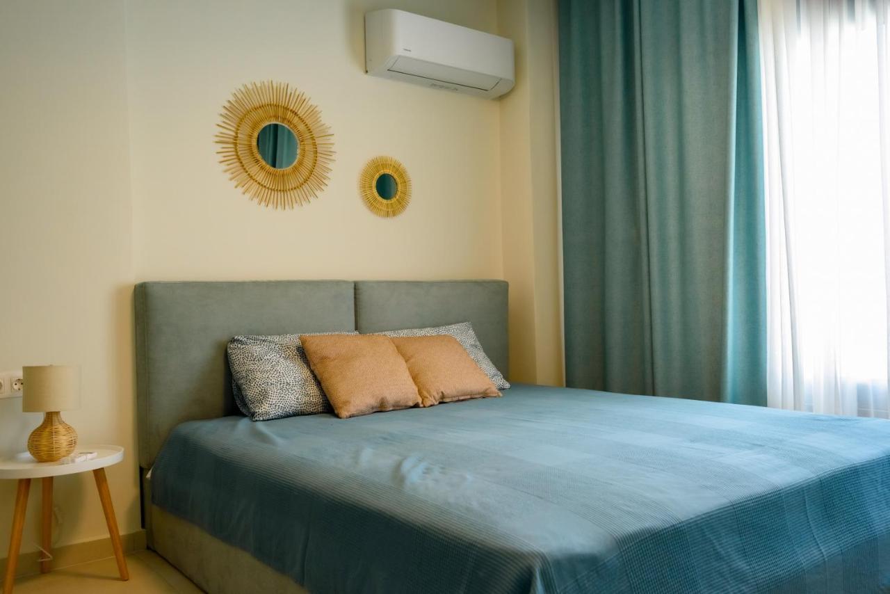 Itaka Familiy - Halkidiki Com *