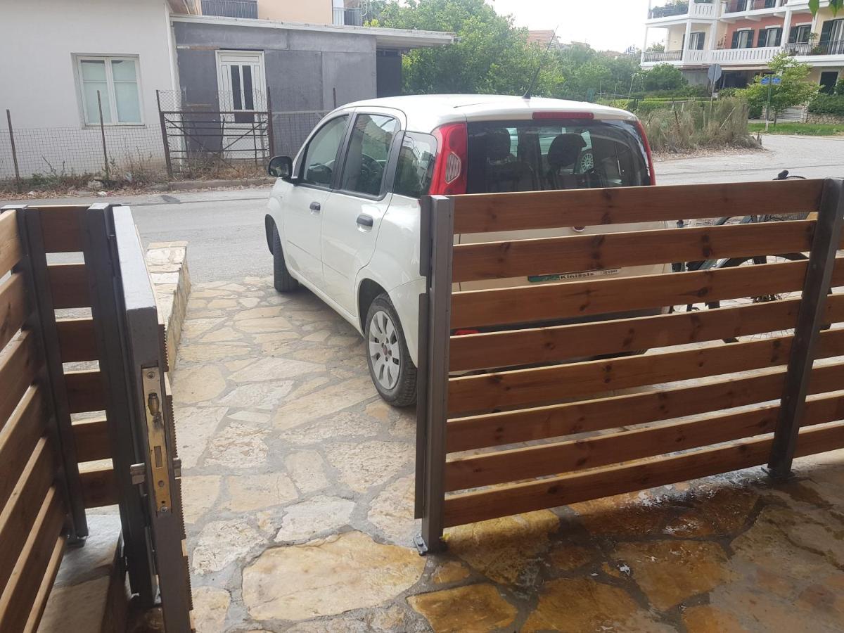 Limonero New 2 With Private Parking *