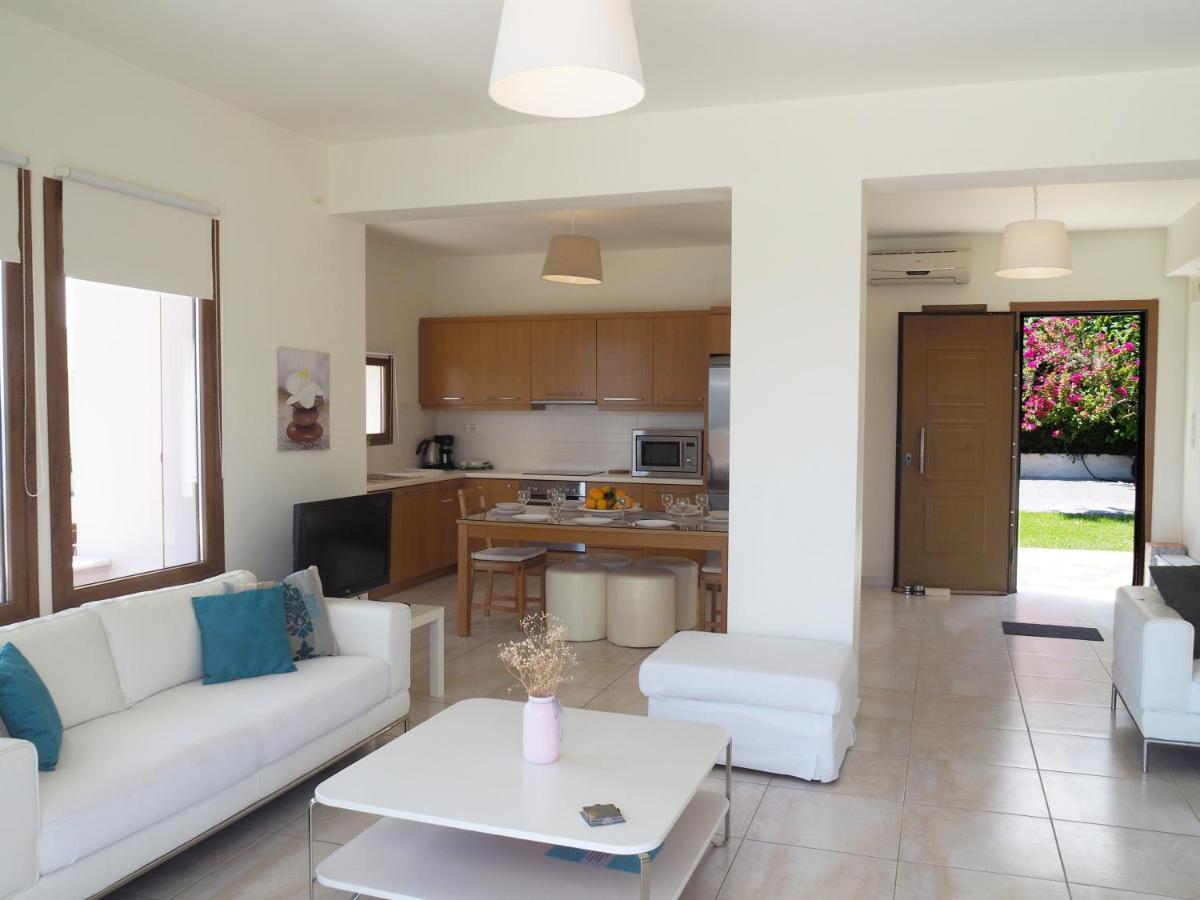 Country house Epidavros Land Christina *