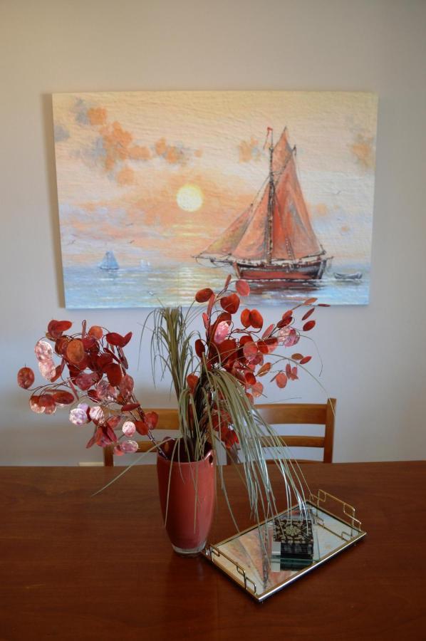 House, Sea View Ii, Messinias *