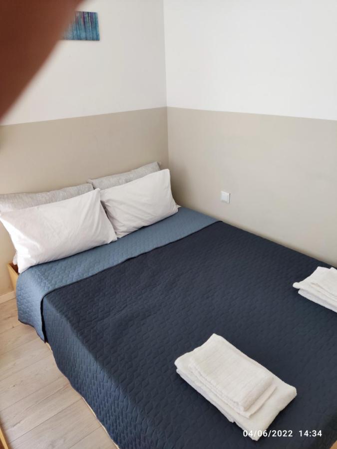 Apartment Luxurious Japandi Loft Ptolemaida