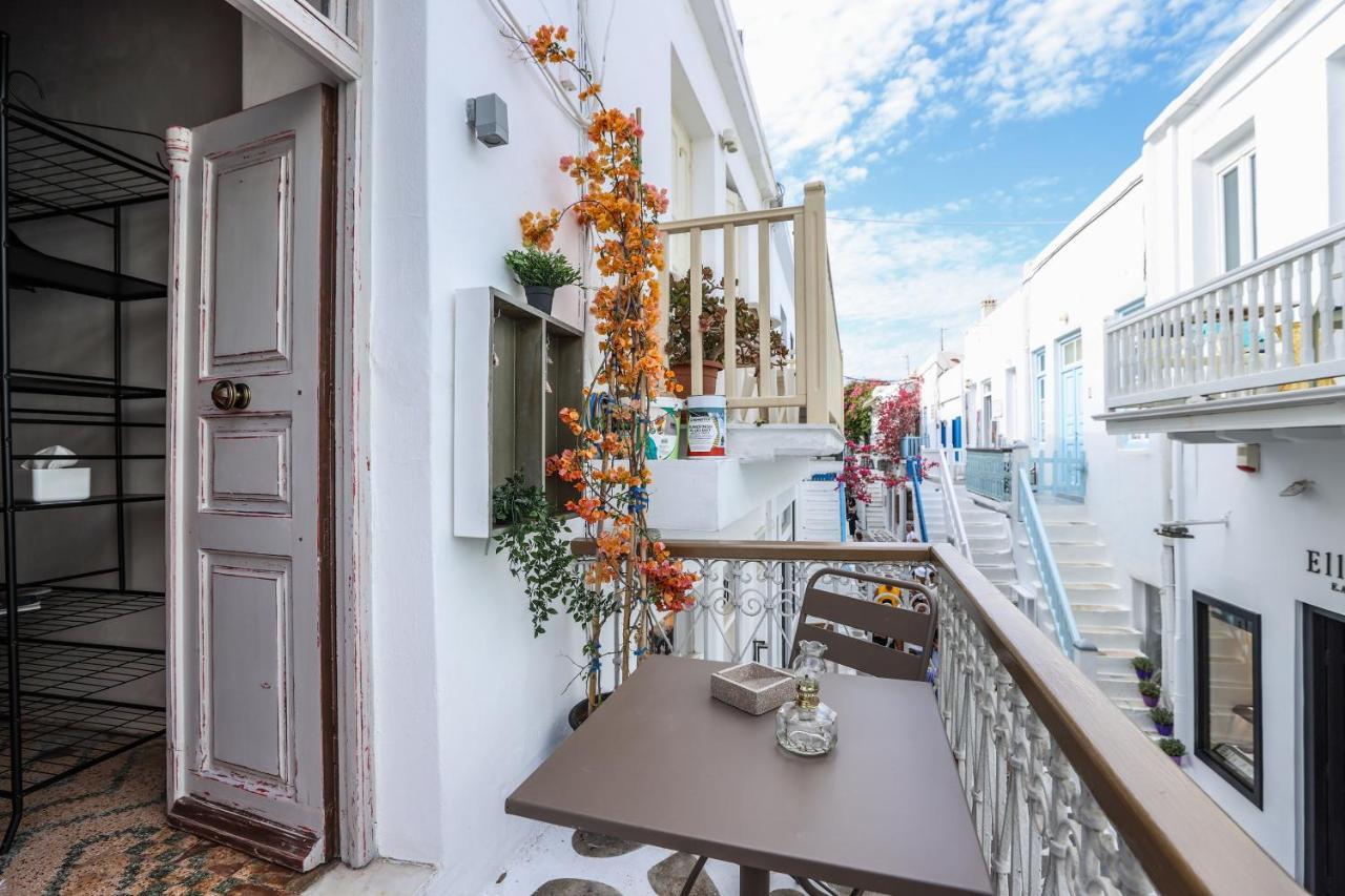 Sikate Hospitality Apartment *