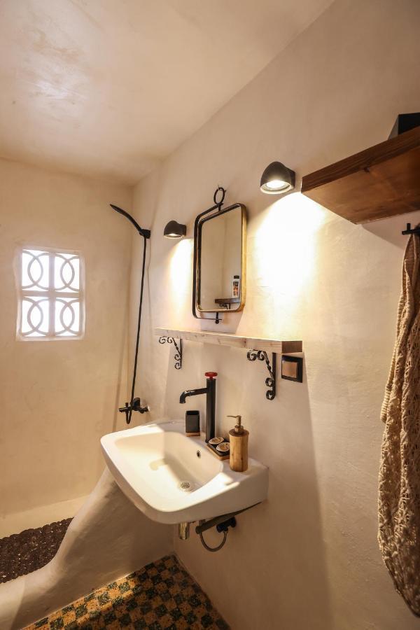 Sikate Hospitality Apartment Mykonos Town