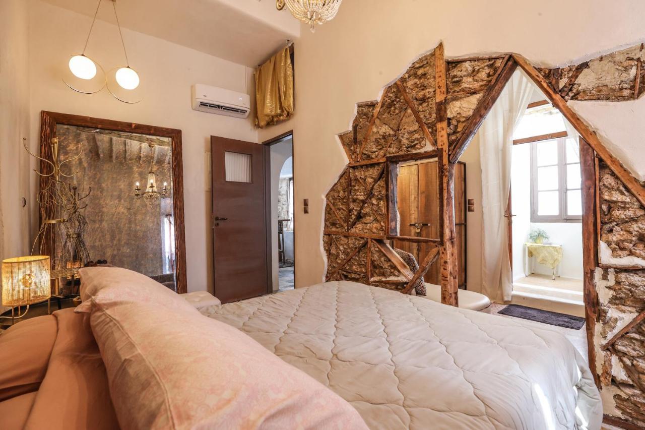 Sikate Hospitality