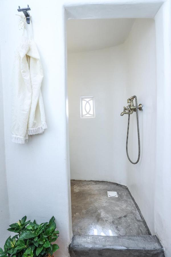 Apartment Sikate Hospitality