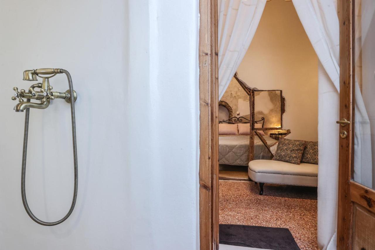 Apartment Sikate Hospitality *
