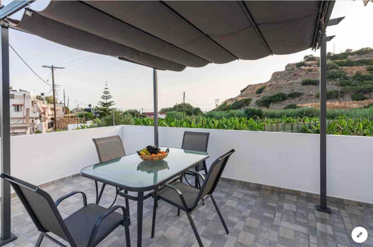 Apartment Casa Di Mare *