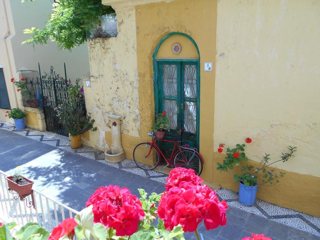 Aparthotel Florida & - Adults Only