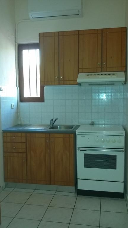 Amaril Platanes (Rethymno)