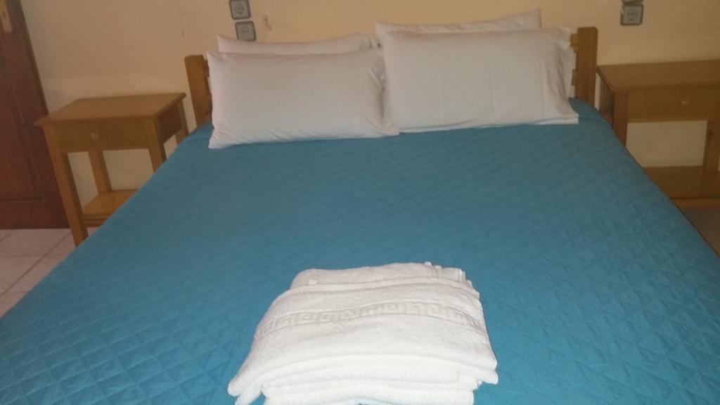 Apartment Amaril