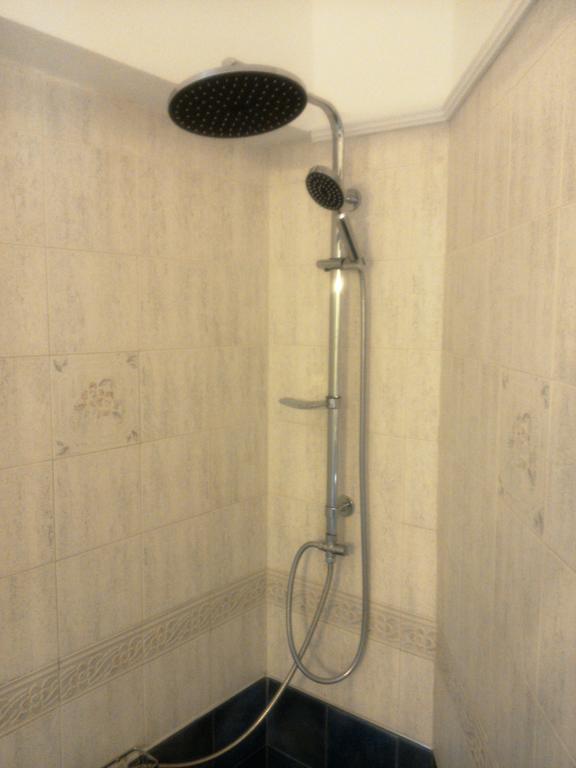Doras Zante & Apartment