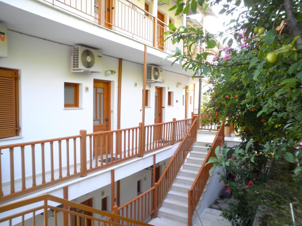Kostas Studios