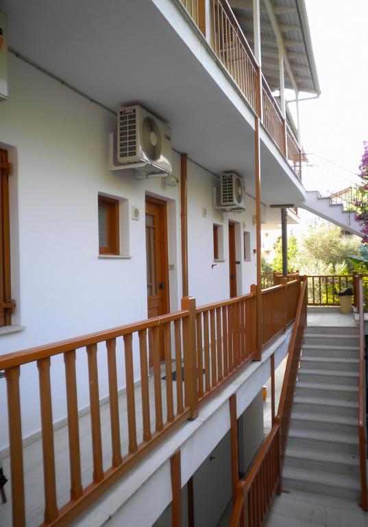 Kostas Studios *