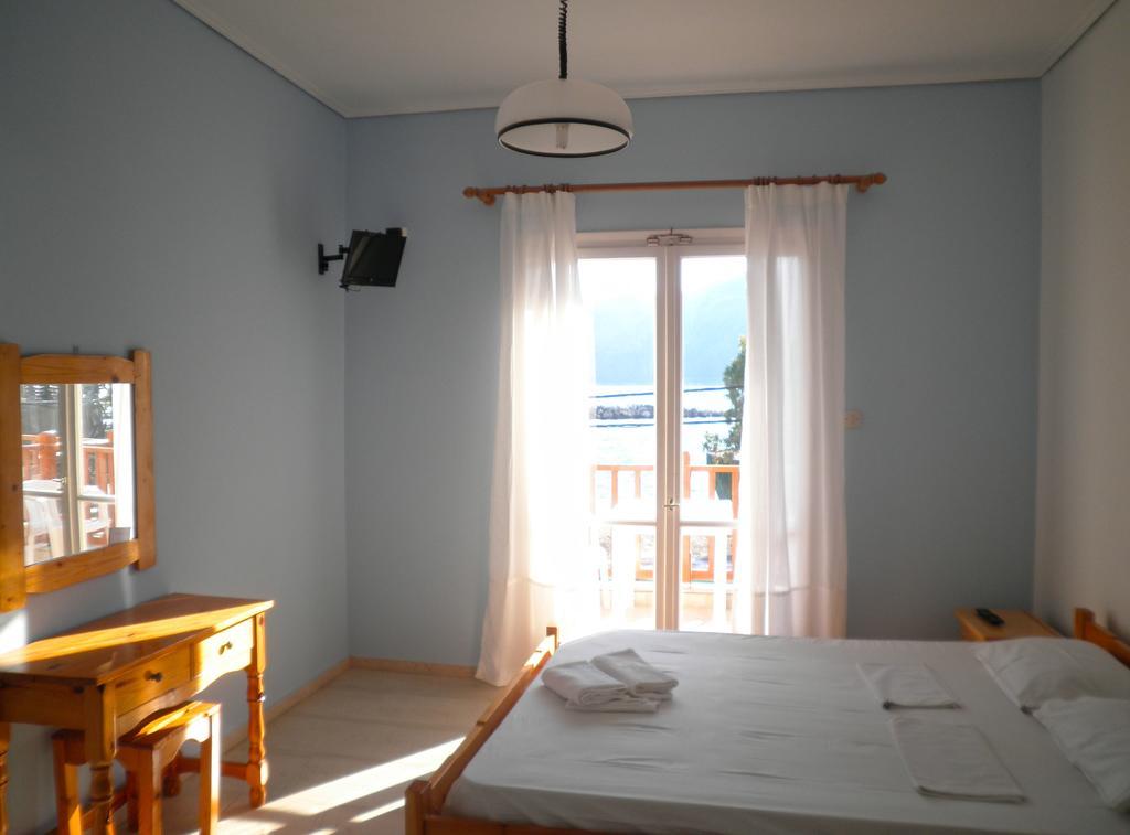 Kostas Studios *