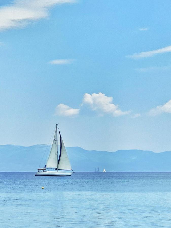 Stellar Blue Palio Holiday home *