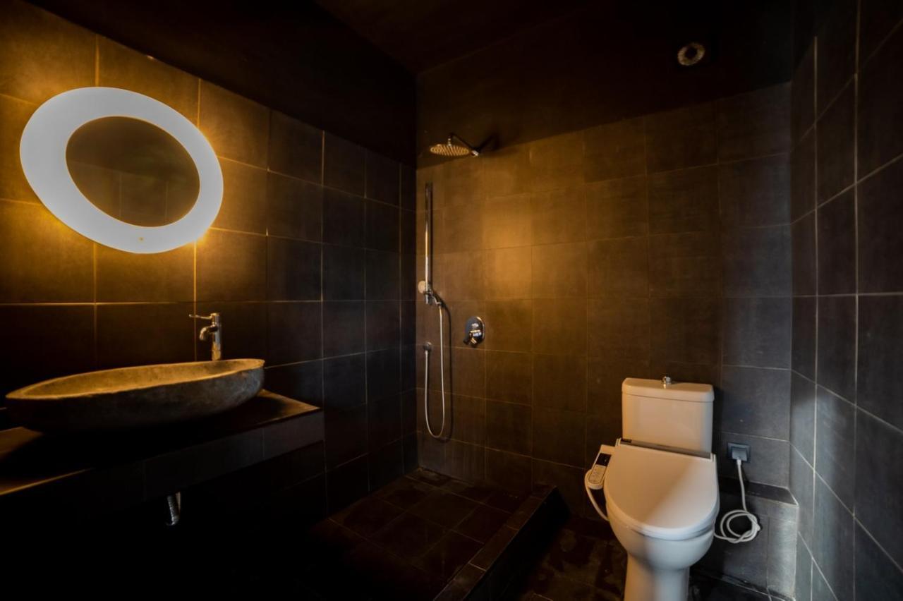 Holiday home Secret Paradise Bay By Rentalspro- Halkidiki Vourvourou
