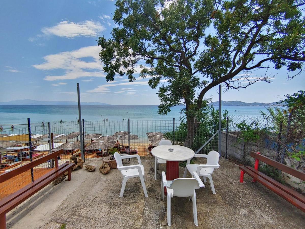 Stellar Blue Palio Holiday home *