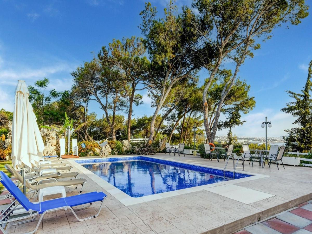 Holiday home Beautiful With Private Pool *