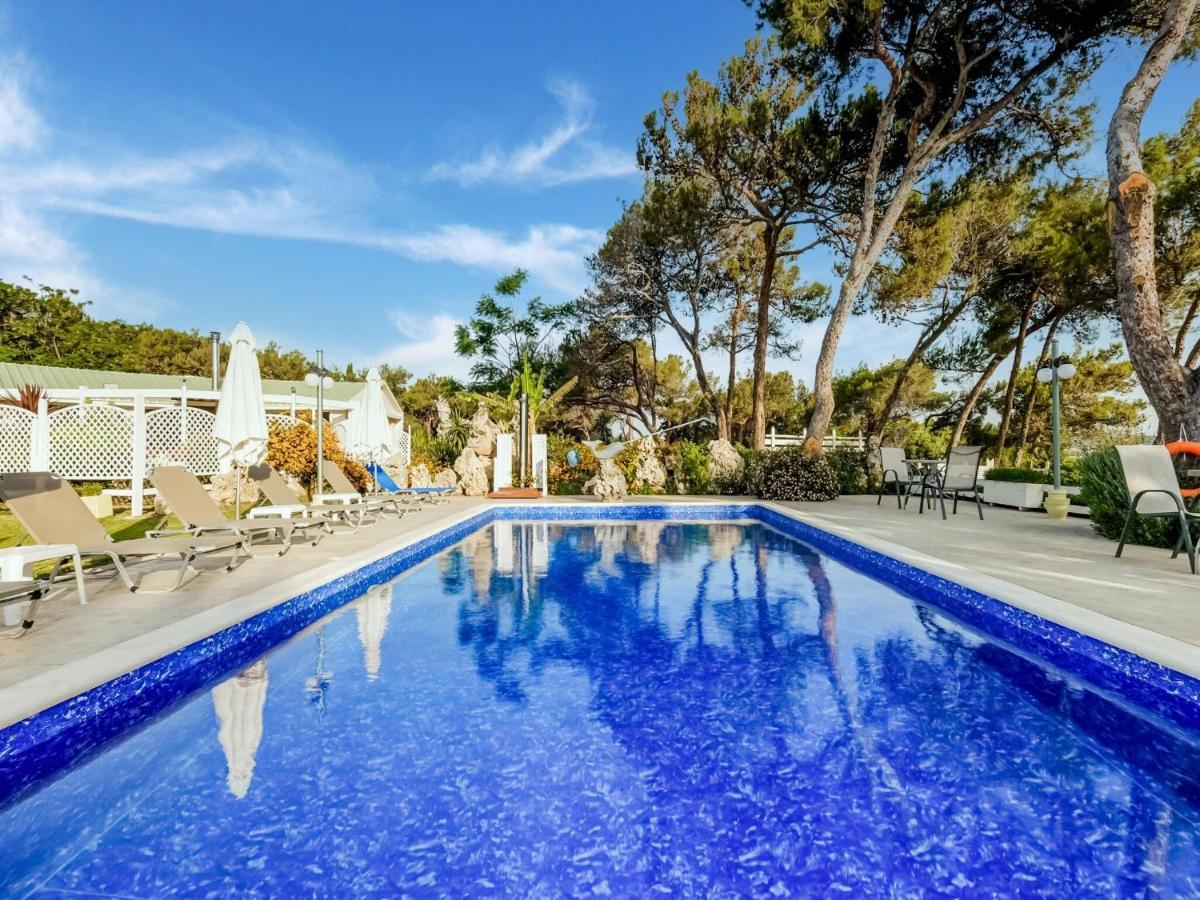 Holiday home Beautiful With Private Pool